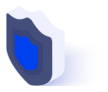 QLOUD