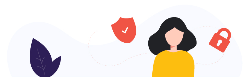 cloudservindia
