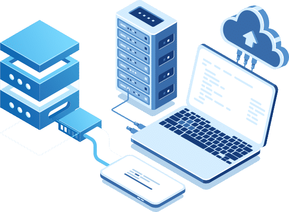 cloudservindia