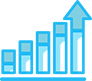 cloud computing services