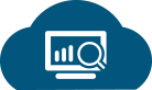 cloudservindia