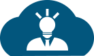 cloudservindia