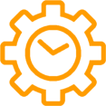 cloudservindia