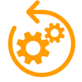 cloudservindia