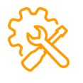 cloudservindia