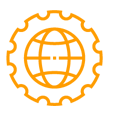 cloudservindia