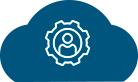 cloudservindia