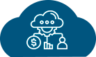 cloudservindia