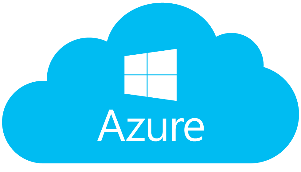 cloudservindia
