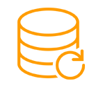QLOUD