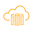 QLOUD