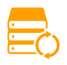 QLOUD
