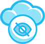 cloud softwares