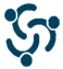 cloudservindia