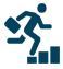 cloudservindia