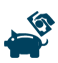 cloudservindia