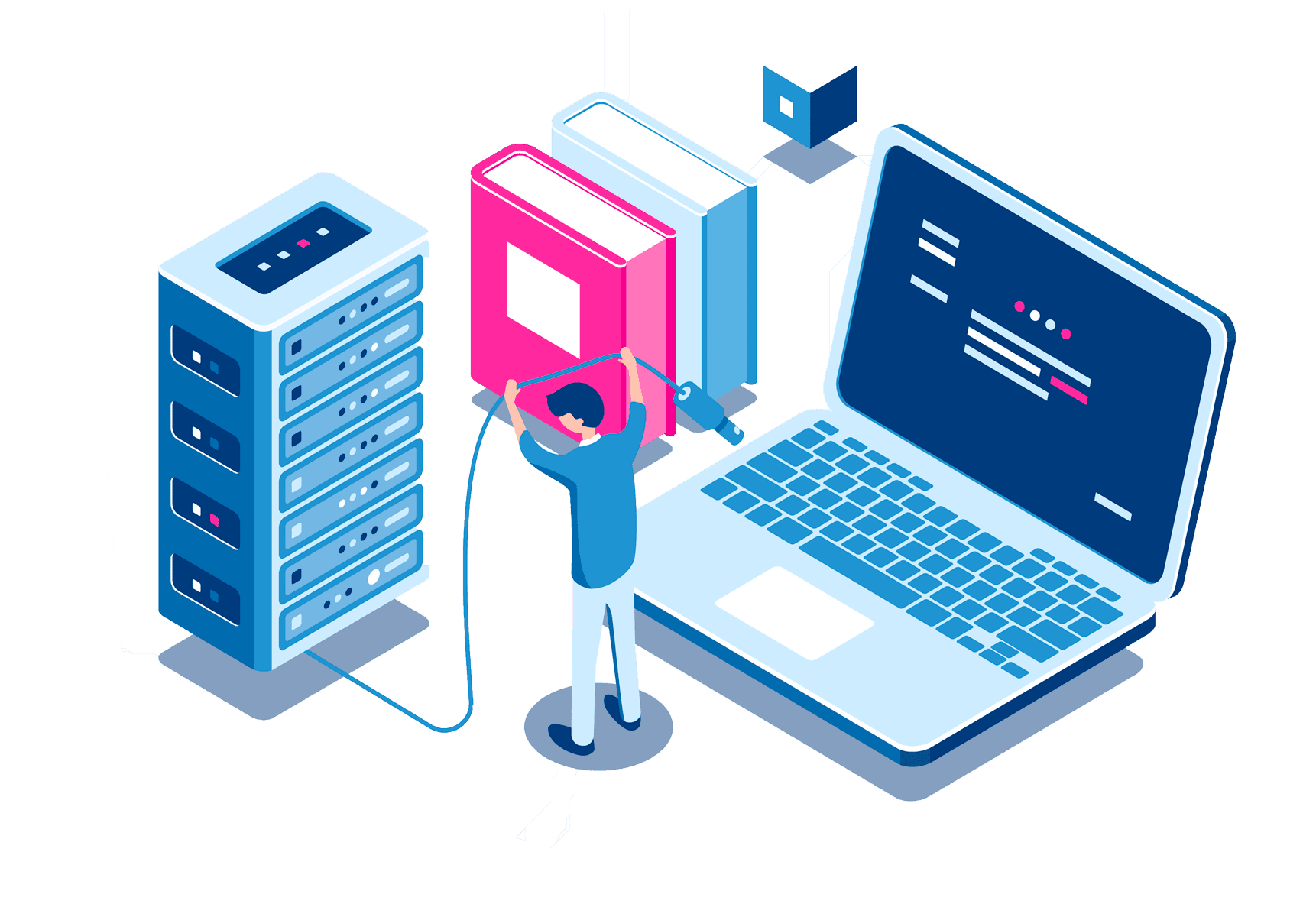 cloudservindia
