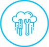 cloudservindia