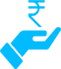 cloudservindia