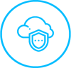 cloudservindia