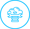 cloudservindia