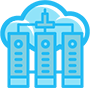 cloud tools