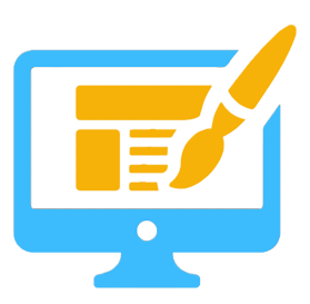 cloudservindia