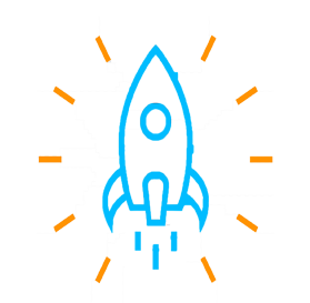 cloudservindia