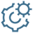 cloudservindia