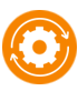 QLOUD