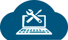 cloudservindia