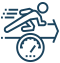 cloud software as a service