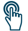 cloud services india