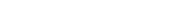 cloudservindia