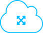 cloudservindia