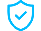 cloudservindia
