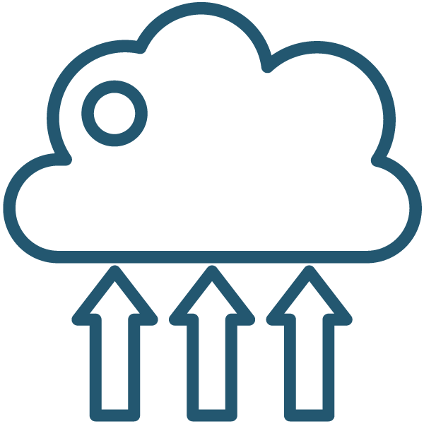 cloudservindia