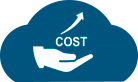 cloudservindia