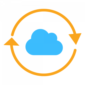 cloudservindia