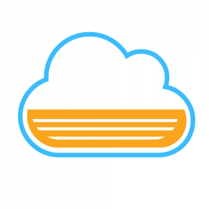 cloudservindia