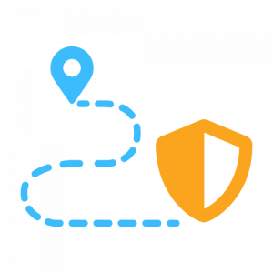 cloudservindia