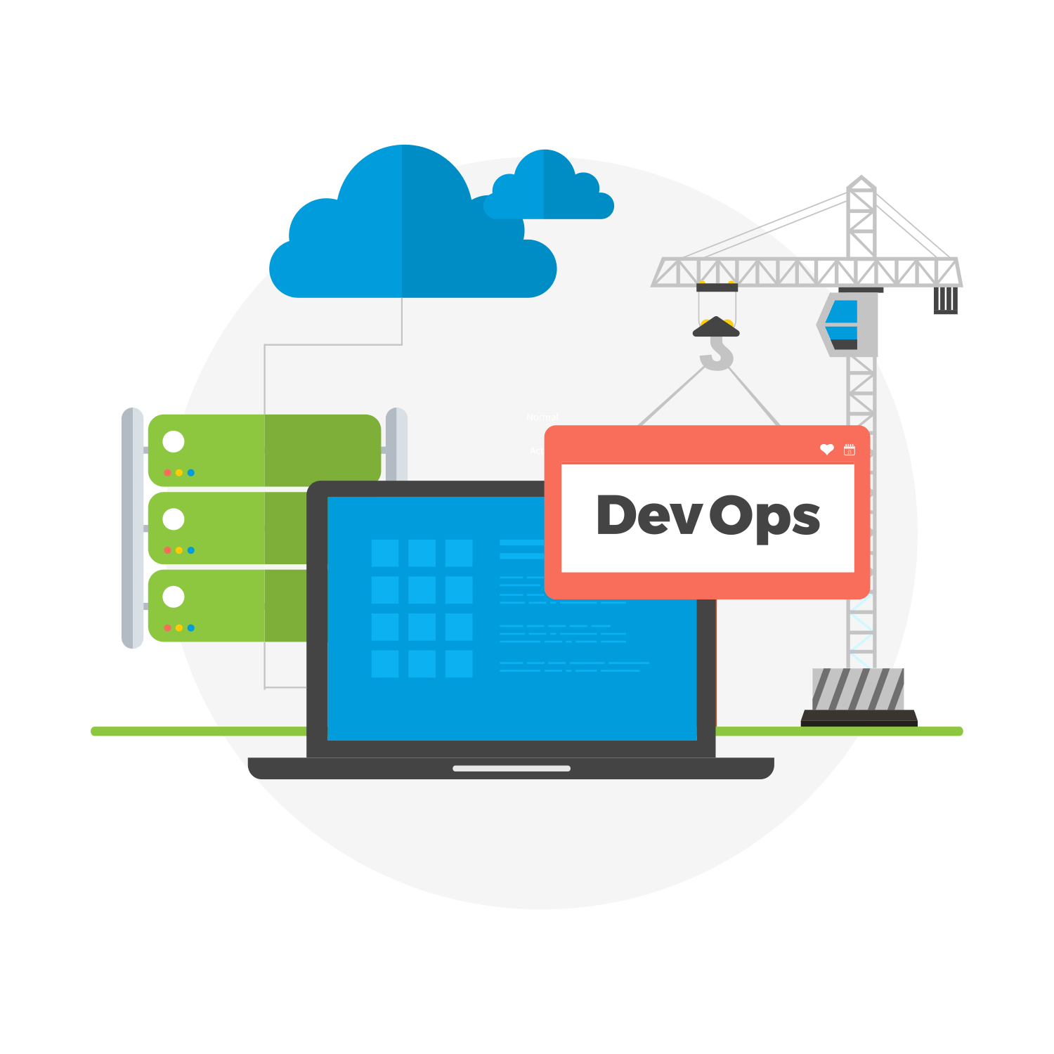 cloudservindia