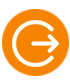 QLOUD