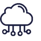 QLOUD