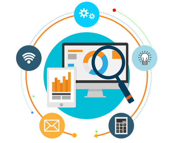 cloudservindia