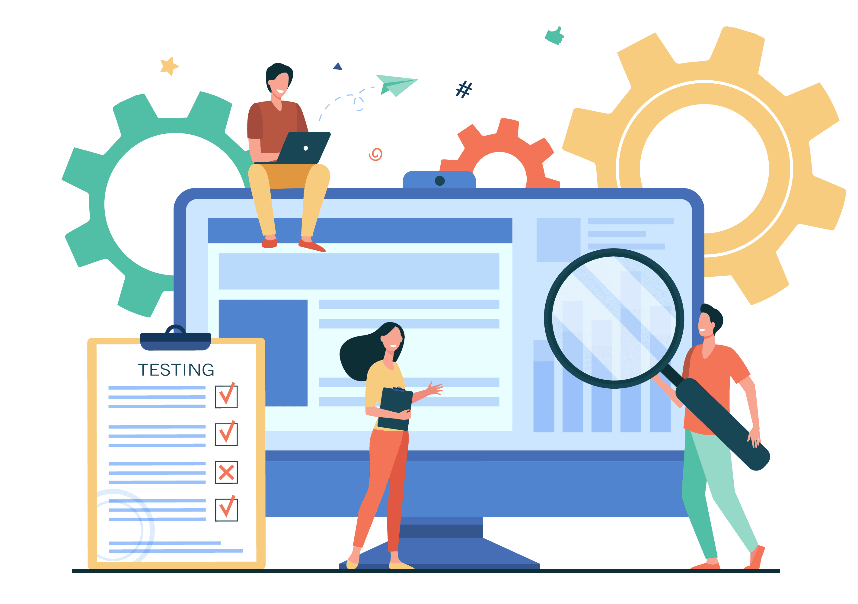 cloudservindia