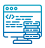 cloudservindia