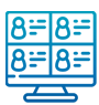 cloudservindia