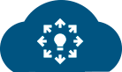 cloudservindia