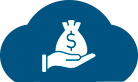 cloudservindia
